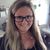 Lacy K Stoneburner's profile image