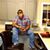 Dallas Dawson's profile image