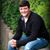 Matt Cribb's profile image