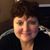 Jo Ann Marie Seago's profile image