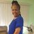 Monica Edwards's profile image