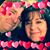 Charla Cravens's profile image