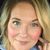 Bethany Chancellor's profile image
