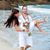 Shawna Ann's profile image