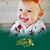 Brenda LaPorte's profile image