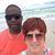 Tracy Herring's profile image