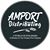 Amport Distributing's profile image