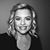 Camy Faircloth's profile image