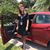Corienne Jon-Lip's profile image