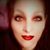 Sabah Sanchez's profile image