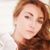 Martyna Anna's profile image