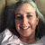 Beth Keating Galloway's profile image