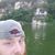 Jesse Lipke's profile image