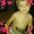Linda Isbell Radecker's profile image