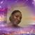 Evon Johnson's profile image