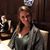 Ashton Jane Kelly's profile image