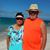 Cathy Hare Reid's profile image