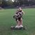 Katina Henson's profile image