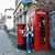 Laurie Stacy- Melton's profile image