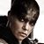 Susan Adams Black's profile image