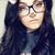 Kaleigh Elizabeth's profile image