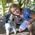 Bonnie Price's profile image