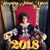 Judy Mc Westberry's profile image
