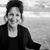 Tracy Ault Bull's profile image