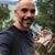 Jorge Aponte's profile image