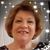 Debbi Grunden's profile image