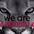 Rachel Stroh-Meidan's profile image