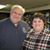 Robin VanderKooi's profile image
