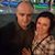 Mirsada Ibradzic's profile image