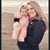 Christina Stoller's profile image