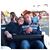 Joey Janton's profile image