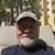 Steve Rieck's profile image