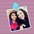Julie A. Sanchez's profile image