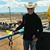 Chuck Lewis's profile image