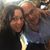 Joanne Christou Filina's profile image