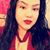 Ana Barajas's profile image