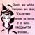 Cynthia McIntosh Banister's profile image