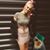 Aurora Bartells's profile image