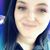 Joelina Hinson's profile image