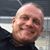 Barry Barney's profile image