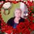Patricia Brown Mason's profile image