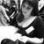 Stephanie Janecek's profile image