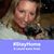 Amanda Carter's profile image
