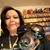 Tammy Tucker's profile image