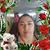 Lili Alvarado's profile image