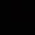Jack Schirtz's profile image
